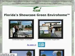 Sites similar to fsge.net