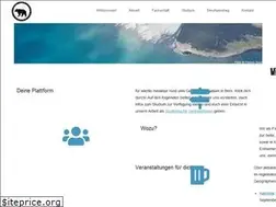 Sites similar to fsgeo-unibe.ch
