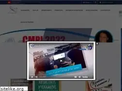 Sites similar to fsgf.rnu.tn