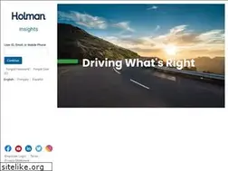 Sites similar to fsginteractive.com