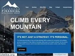 Sites similar to fsginvest.com