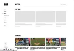 Sites similar to fsgo.com