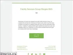Sites similar to fsgofficefurniture.com
