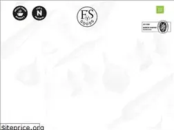 Sites similar to fsgoods.ee