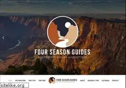 Sites similar to fsguides.com
