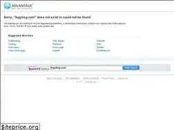 Sites similar to fsgybxg.com