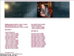 Sites similar to fsh.altervista.org