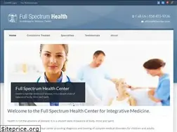 Sites similar to fshcenter.com