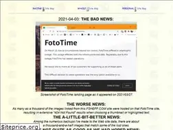 Sites similar to fsheff.com