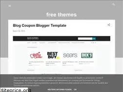 Sites similar to fshfsdfggsd.blogspot.com