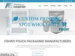 Sites similar to fshiny.com
