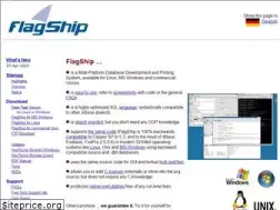Sites similar to fship.com
