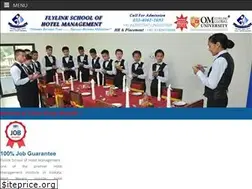 Sites similar to fshm.co.in