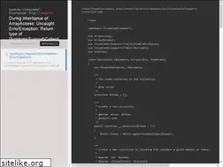 Sites similar to fshmakina.com