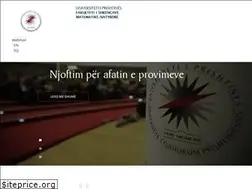 Sites similar to fshmn.uni-pr.edu