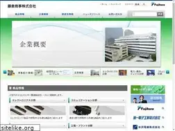 Sites similar to fshou.com