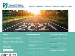 Sites similar to fshrmps.org