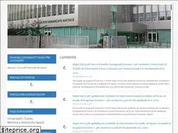 Sites similar to fshs-ut.edu.al