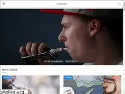 Sites similar to fshysl.com