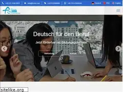Sites similar to fsi-de.com