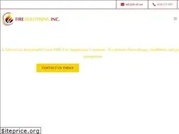 Sites similar to fsi-stl.com