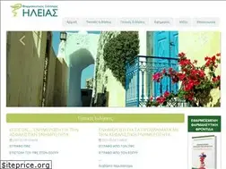 Sites similar to fsi.gr