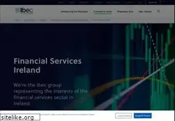 Sites similar to fsi.ie