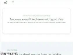 Sites similar to fsi.ng