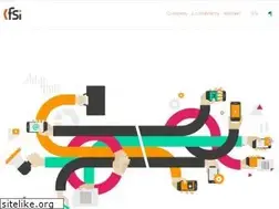 Sites similar to fsi.pl