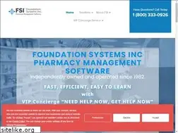 Sites similar to fsi.us.com