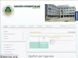 Sites similar to fsi92.net