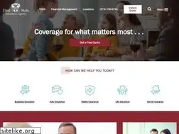 Sites similar to fsiaonline.com