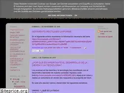 Sites similar to fsicacreativa.blogspot.com