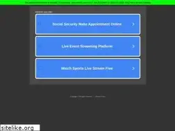 Sites similar to fsicrew.info