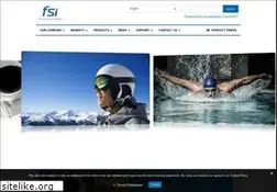 Sites similar to fsicti.com