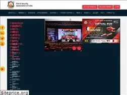 Sites similar to fsie.in