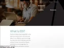 Sites similar to fsiedi.com