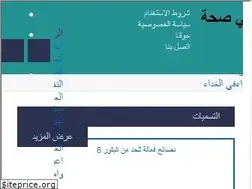 Sites similar to fsiha.com
