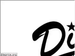 Sites similar to fsihouston.com