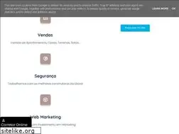 Sites similar to fsimobiliaria.com