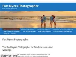 Sites similar to fsimonetti.com