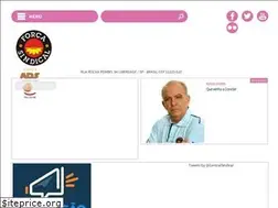 Sites similar to fsindical.org.br
