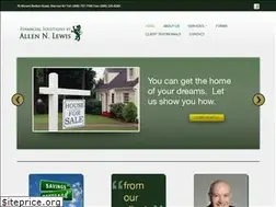 Sites similar to fsinj.com