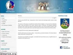 Sites similar to fsinovec.sk