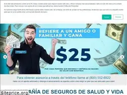 Sites similar to fsinsurance.us