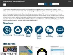 Sites similar to fsip.biz