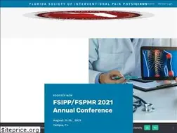 Sites similar to fsipp.org