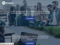 Sites similar to fsistrategies.com