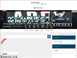 Sites similar to fsiwc.com