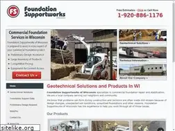Sites similar to fsiwi.com